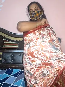 anitha906 online show from 10-13-25, 04:40
