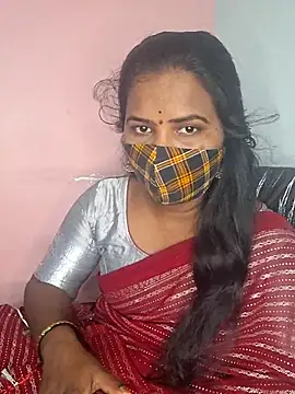 anitha906 online show from 10-16-25, 04:41