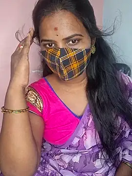 anitha906 online show from 10-17-25, 04:42