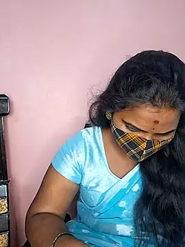 anitha906 online show from 10-18-25, 05:03