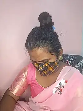 anitha906 online show from 10-19-25, 04:51
