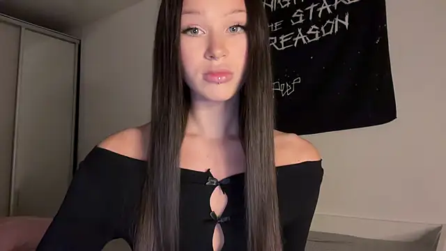 ur molly online show from 09-12-25, 01:38