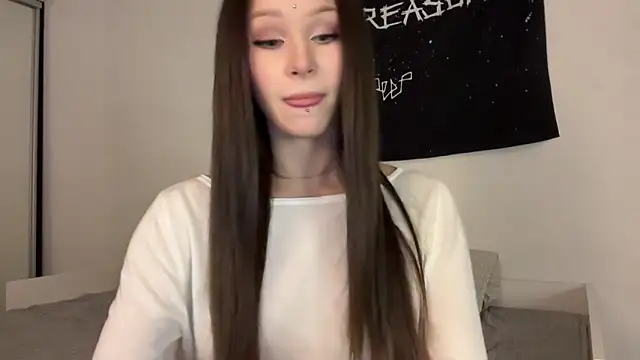 ur molly online show from 10-16-25, 11:55