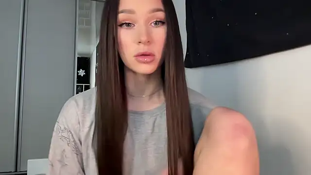 ur molly online show from 01-19-26, 07:56