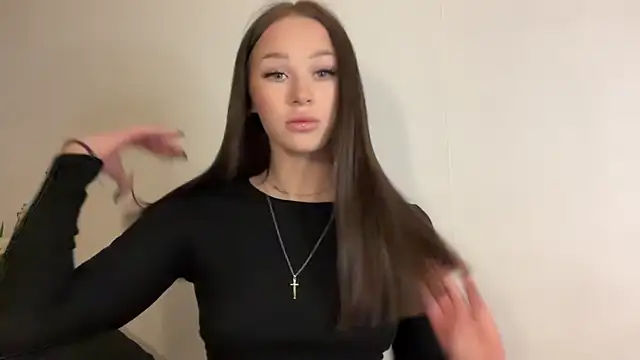 ur molly online show from 03-11-26, 03:18