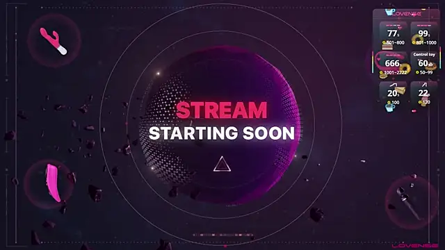 lady curls online show from 11-12-25, 10:52