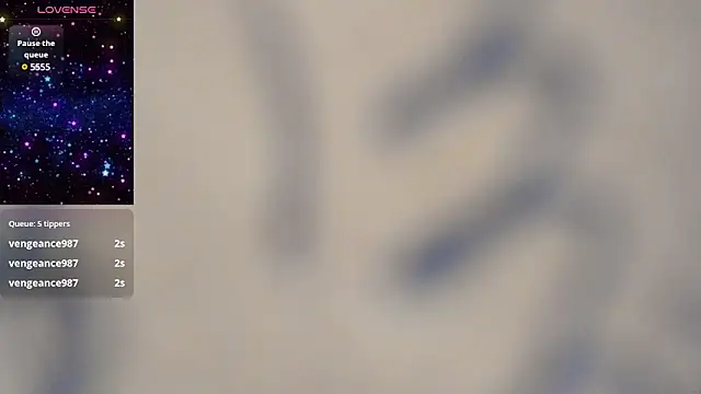 elis gabbi online show from 03-14-25, 12:10