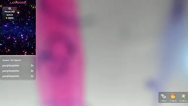 elis gabbi online show from 03-15-25, 12:56