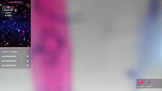 elis gabbi online show from 03-15-25, 10:11