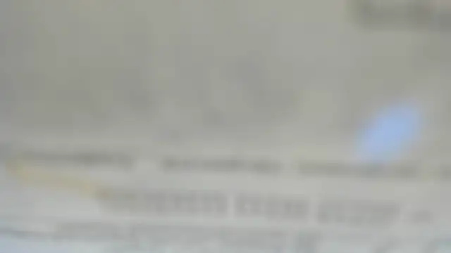 elis gabbi online show from 09-17-25, 12:18