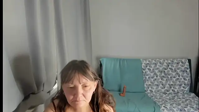 Snapshot of elis_gabbi chatting on 11-22-25, 03:05 elis gabbi online show from 11-22-25, 03:05