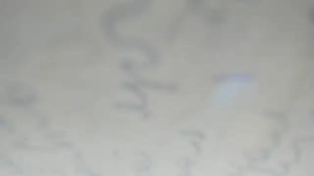 Snapshot of elis_gabbi chatting on 12-20-25, 01:23 elis gabbi online show from 12-20-25, 01:23