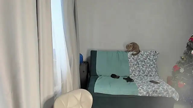 Snapshot of elis_gabbi chatting on 12-21-25, 08:21 elis gabbi online show from 12-21-25, 08:21