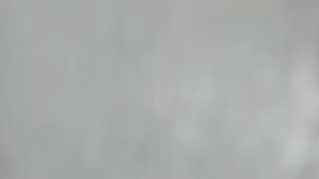 Snapshot of elis_gabbi chatting on 02-01-26, 01:48 elis gabbi online show from 02-01-26, 01:48