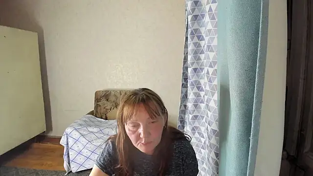 Snapshot of elis_gabbi chatting on 05-07-26, 01:27 elis gabbi online show from 05-07-26, 01:27
