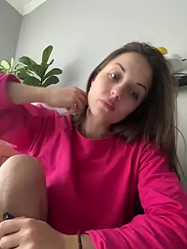 AmiLavs online show from 12-15-25, 11:14