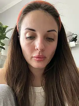 AmiLavs online show from 03-12-26, 11:05