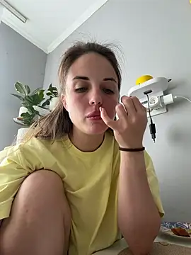 AmiLavs online show from 03-30-26, 09:54