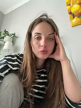 AmiLavs online show from 04-02-26, 10:46