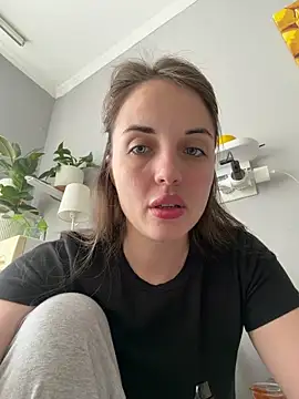 AmiLavs online show from 04-09-26, 10:31