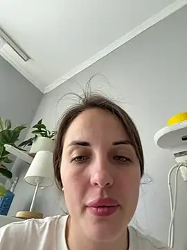 AmiLavs online show from 04-10-26, 10:53