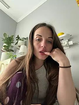 AmiLavs online show from 04-18-26, 10:41