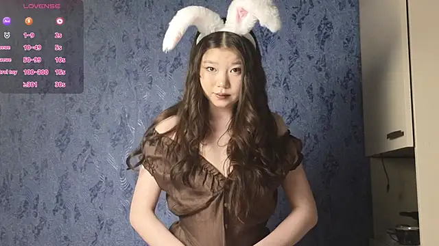 hoshina sayeri online show from 05-31-26, 08:43
