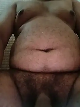Snapshot of Sexyghsoh chatting on 07-05-26, 03:56 Sexyghsoh online show from 07-05-26, 03:56
