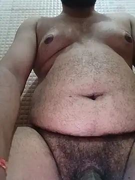 Snapshot of Sexyghsoh chatting on 07-10-26, 03:22 Sexyghsoh online show from 07-10-26, 03:22
