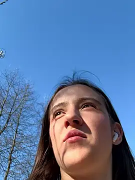 EmilyWi  online show from 03-20-25, 01:59