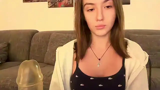 EmilyWi  online show from 09-26-25, 04:55