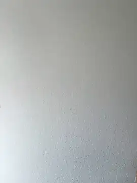 EmilyWi  online show from 09-30-25, 03:28