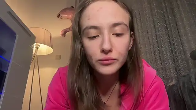 Snapshot of EmilyWi_ chatting on 01-07-26, 10:01 EmilyWi online show from 01-07-26, 10:01