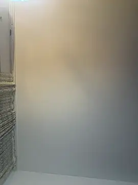 Snapshot of EmilyWi_ chatting on 02-26-26, 10:09 EmilyWi online show from 02-26-26, 10:09