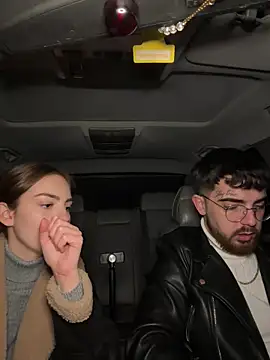 MrAndMrsSavage online show from 12-12-24, 08:43