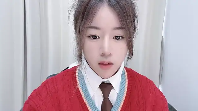 chloe-01 online show from 12-13-24, 04:22