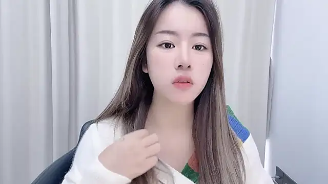 chloe-01 online show from 01-16-25, 04:17