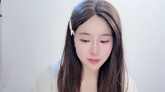 chloe-01 online show from 11-10-25, 04:11