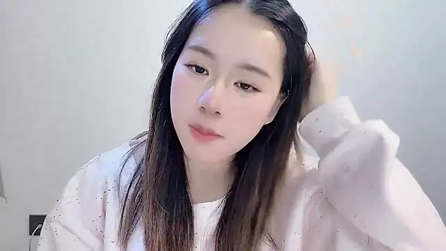 Snapshot of chloe-01 chatting on 11-27-25, 03:14 chloe-01 online show from 11-27-25, 03:14