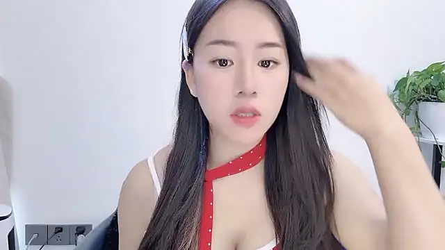 Snapshot of chloe-01 chatting on 01-09-26, 04:59 chloe-01 online show from 01-09-26, 04:59