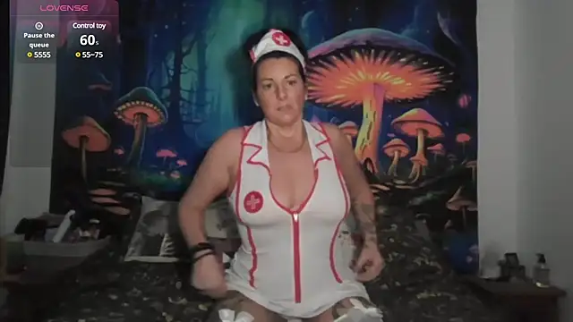 Snapshot of tattoomilf86 chatting on 12-04-24, 02:48 tattoomilf86 online show from 12-04-24, 02:48