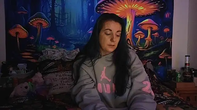 Snapshot of tattoomilf86 chatting on 01-03-25, 07:50 tattoomilf86 online show from 01-03-25, 07:50