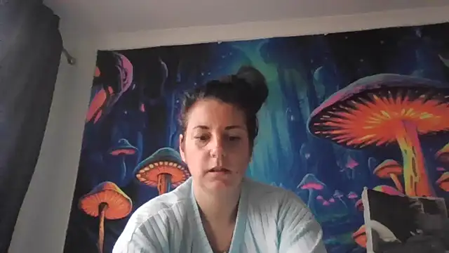 Snapshot of tattoomilf86 chatting on 01-20-25, 10:40 tattoomilf86 online show from 01-20-25, 10:40