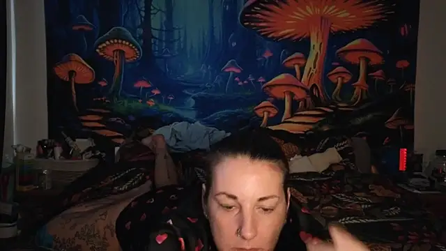 Snapshot of tattoomilf86 chatting on 01-26-25, 03:36 tattoomilf86 online show from 01-26-25, 03:36