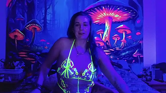 Snapshot of tattoomilf86 chatting on 02-08-25, 08:10 tattoomilf86 online show from 02-08-25, 08:10