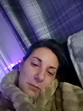 Snapshot of tattoomilf86 chatting on 02-18-25, 07:19 tattoomilf86 online show from 02-18-25, 07:19