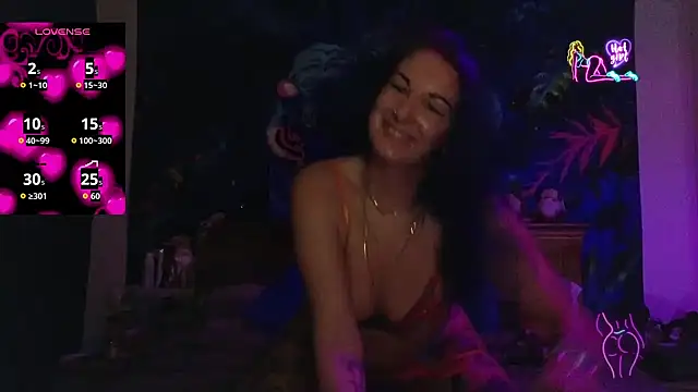 Snapshot of tattoomilf86 chatting on 02-04-26, 08:03 tattoomilf86 online show from 02-04-26, 08:03