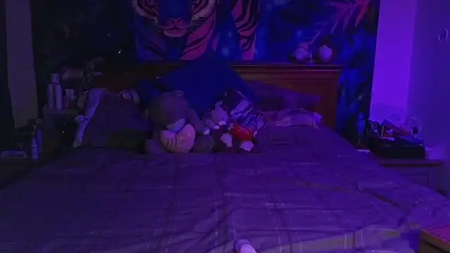 Snapshot of tattoomilf86 chatting on 02-07-26, 08:56 tattoomilf86 online show from 02-07-26, 08:56