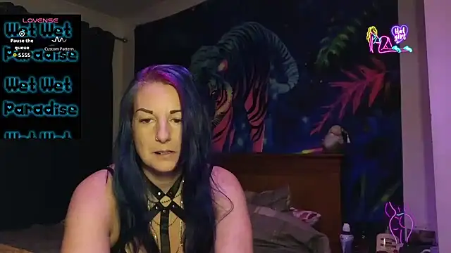 Snapshot of tattoomilf86 chatting on 02-16-26, 09:11 tattoomilf86 online show from 02-16-26, 09:11