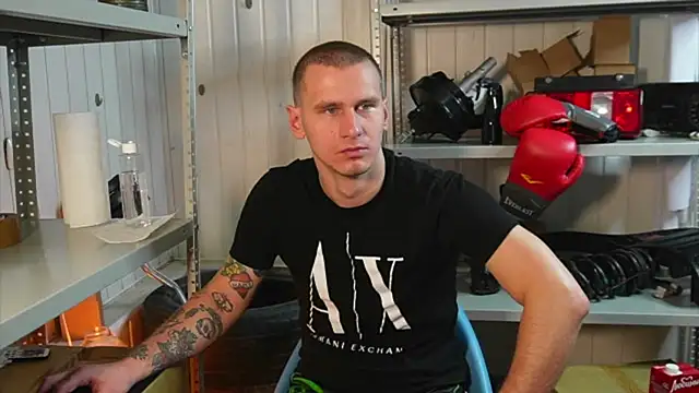 Snapshot of vance_rulez chatting on 01-10-25, 12:26 vance rulez online show from 01-10-25, 12:26